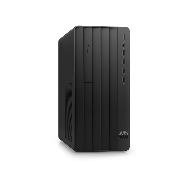 HP Pro Tower 290 G9 – Intel Core i5-14500, 16 GB RAM, 512 GB SSD, 168
