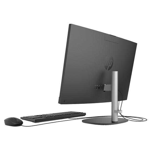 Preview: HP All-in-One PC ProOne 245 G10 – 23,8