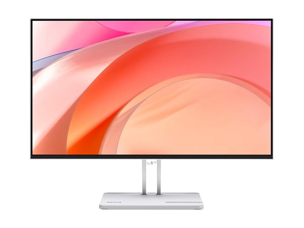 Lenovo L27-4C - LED-Monitor - 68.6 cm (27