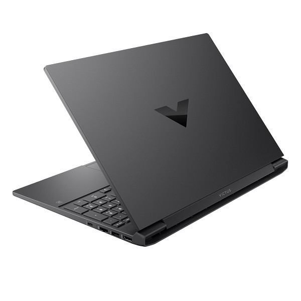 Preview: HP Victus Gaming Laptop 15-fa2140ng, 15,6