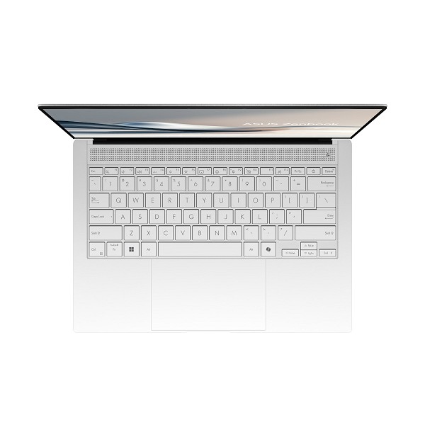 Preview: ASUS Zenbook S14 OLED UX5406SA-PV524W - 14