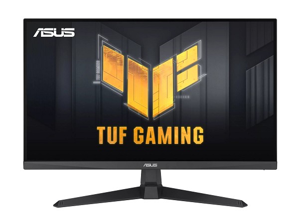 ASUS TUF Gaming VG279QE5A - LED-Monitor - Gaming -