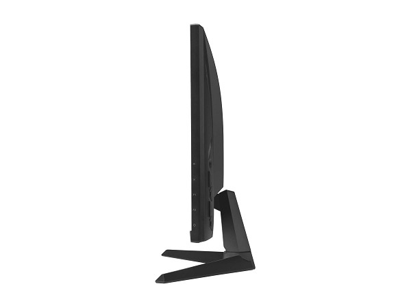 Preview: ASUS TUF Gaming VG279QE5A - LED-Monitor - Gaming - links