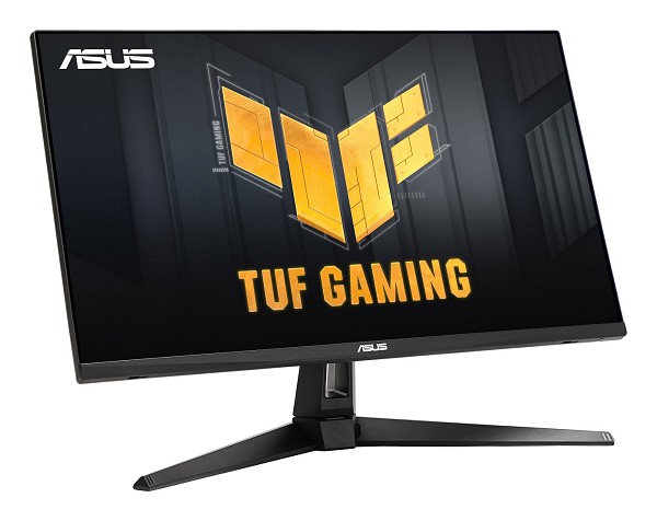 Preview: ASUS TUF Gaming VG27AQM5A Computerbildschirm 68,6 links