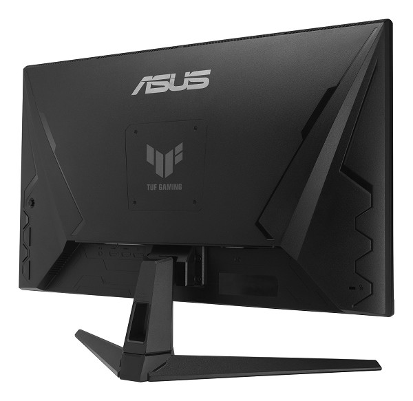 ASUS TUF Gaming VG27AQM5A Computerbildschirm 68,6 oben