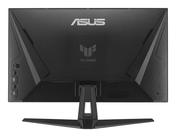 ASUS TUF Gaming VG27AQM5A Computerbildschirm 68,6 unten