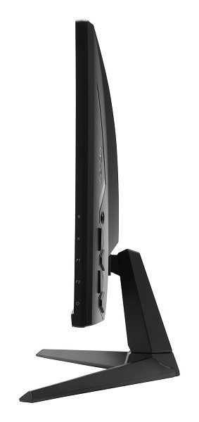 ASUS TUF Gaming VG27AQM5A Computerbildschirm 68,6 innen