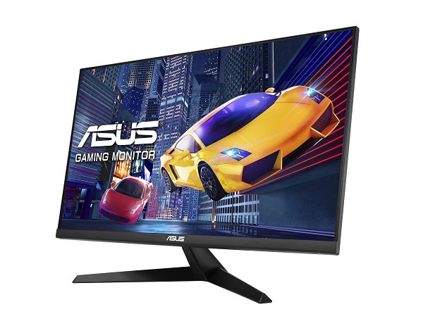 Preview: ASUS VY279HGR Computerbildschirm 68,6 cm (27
