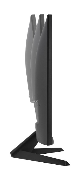 ASUS VY279HGR Computerbildschirm 68,6 cm (27") 192 innen