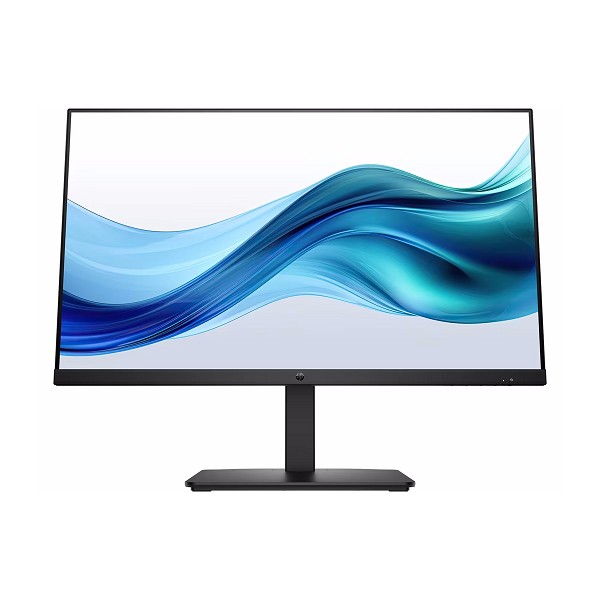HP S3 Pro 327pe – 27,53 Zoll Full HD Business Moni