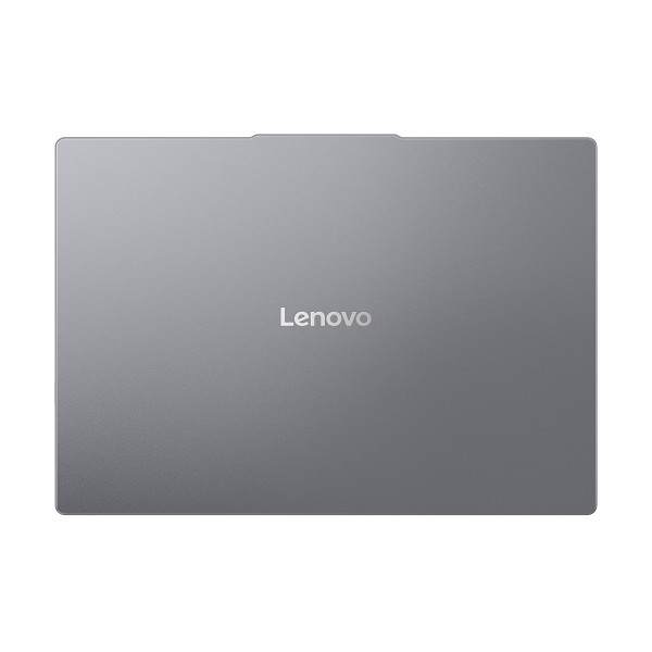 Preview: Lenovo IdeaPad Slim 3 16ARP10 AMD Ryzen™ 7 170 Lap rechts