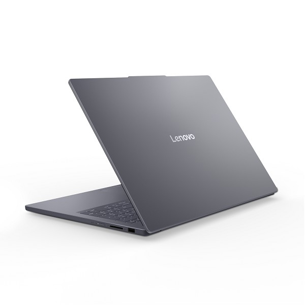 Lenovo IdeaPad Slim 3 16ARP10 AMD Ryzen™ 7 170 Lap unten