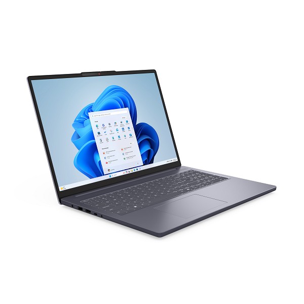 Lenovo IdeaPad Slim 3 16ARP10 AMD Ryzen™ 7 170 Lap innen