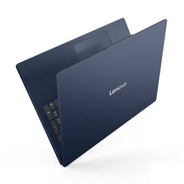 Lenovo IdeaPad Slim 3 16IRH10 Intel® Core™ i5 i5-1 vorn rechts