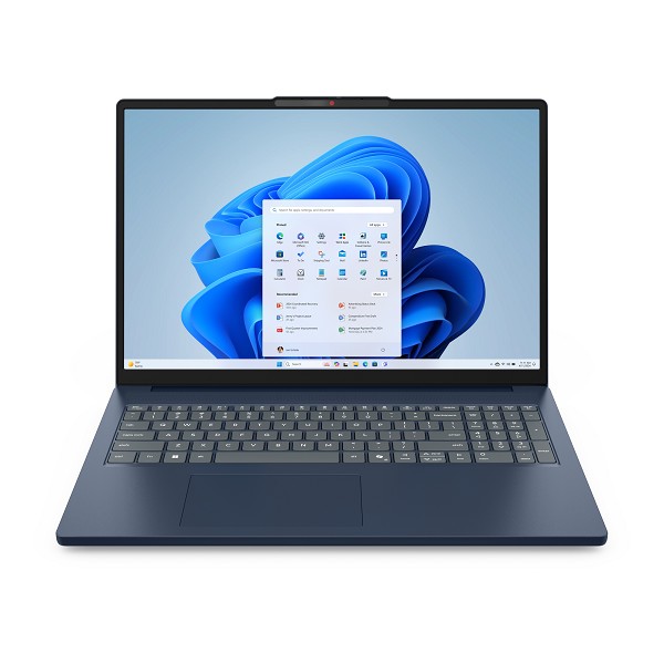Lenovo IdeaPad Slim 3 16IRH10 Intel® Core™ i5 i5-1