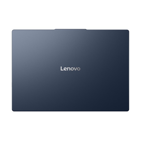 Lenovo IdeaPad Slim 3 16IRH10 Intel® Core™ i5 i5-1 oben
