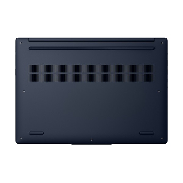 Lenovo IdeaPad Slim 3 16IRH10 Intel® Core™ i5 i5-1 unten