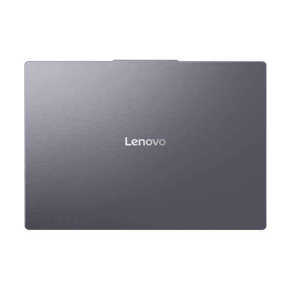 Lenovo IdeaPad Slim 3 16IRH10 Intel® Core™ i5 i5-1 oben