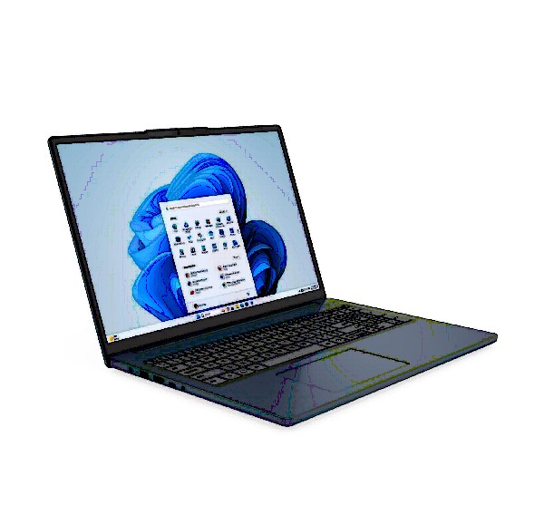 Preview: Lenovo IdeaPad 3 Slim - 16