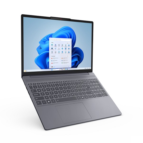 Preview: Lenovo IdeaPad Slim 3 15ARP10 AMD Ryzen™ 7 170 Lap links