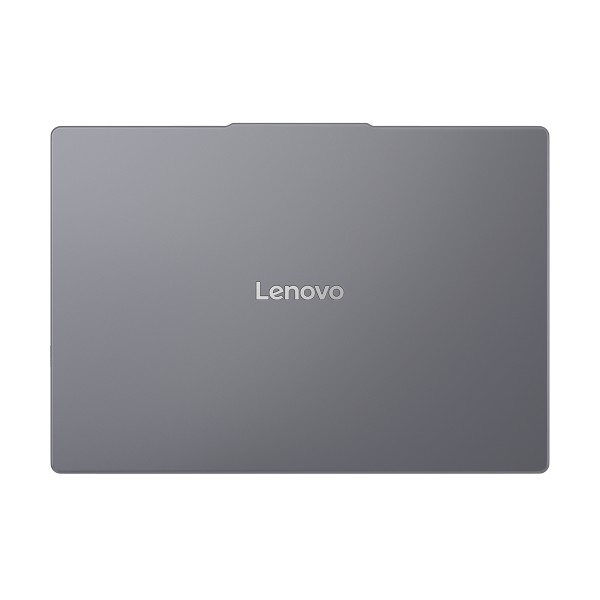 Preview: Lenovo IdeaPad Slim 3 15ARP10 AMD Ryzen™ 7 170 Lap rechts