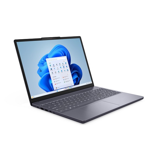 Lenovo IdeaPad Slim 3 15ARP10 AMD Ryzen™ 7 170 Lap innen