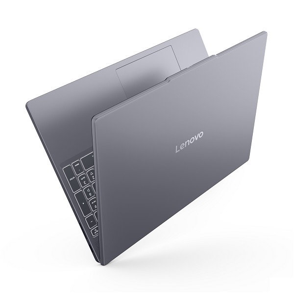 Lenovo IdeaPad Slim 3 15ARP10 AMD Ryzen™ 7 170 Lap vorn links