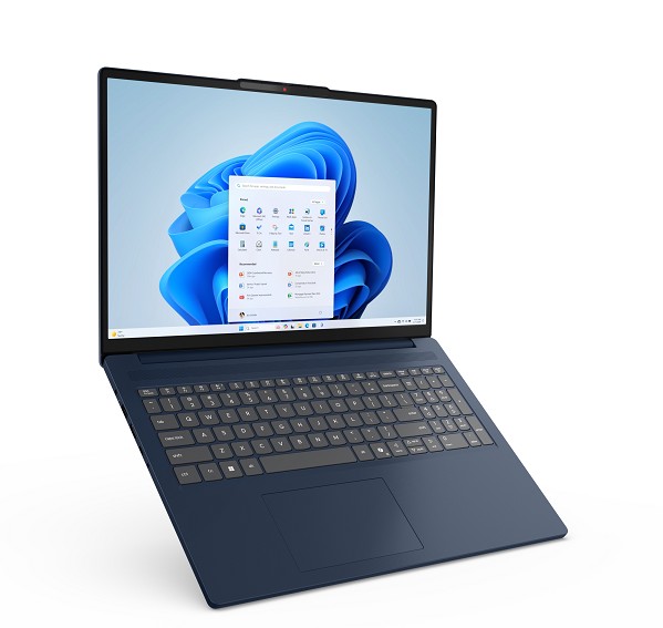 Lenovo IdeaPad Slim 3 16ARP10 AMD Ryzen™ 7 170 Lap