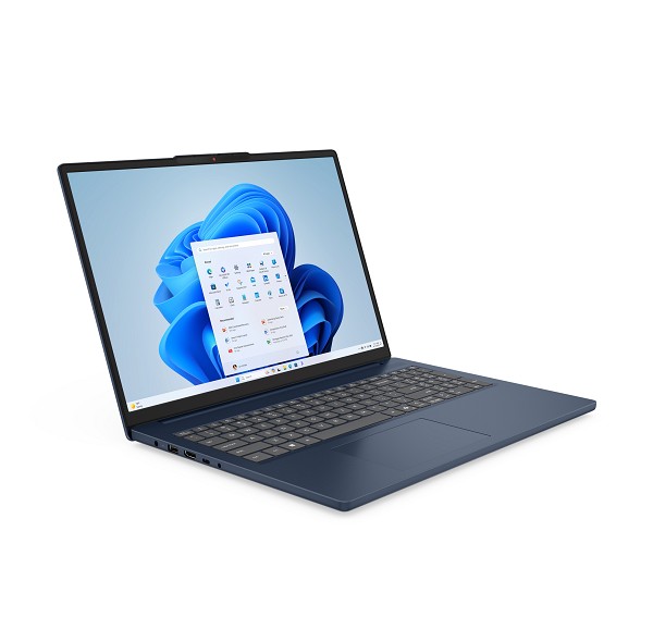 Preview: Lenovo IdeaPad Slim 3 16ARP10 AMD Ryzen™ 7 170 Lap links