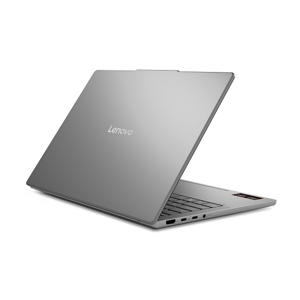 Lenovo IdeaPad Slim 5 14AGP11 Copilot+ PC AMD Ryze vorn rechts