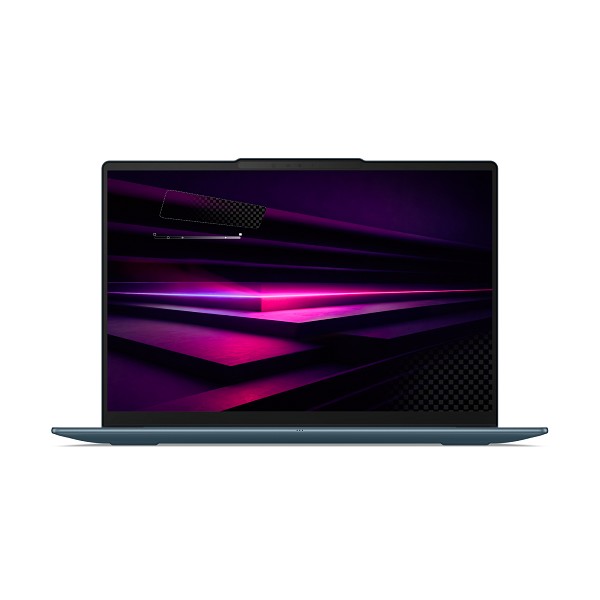 Preview: Lenovo Yoga Slim 7 14AGP11 – 14