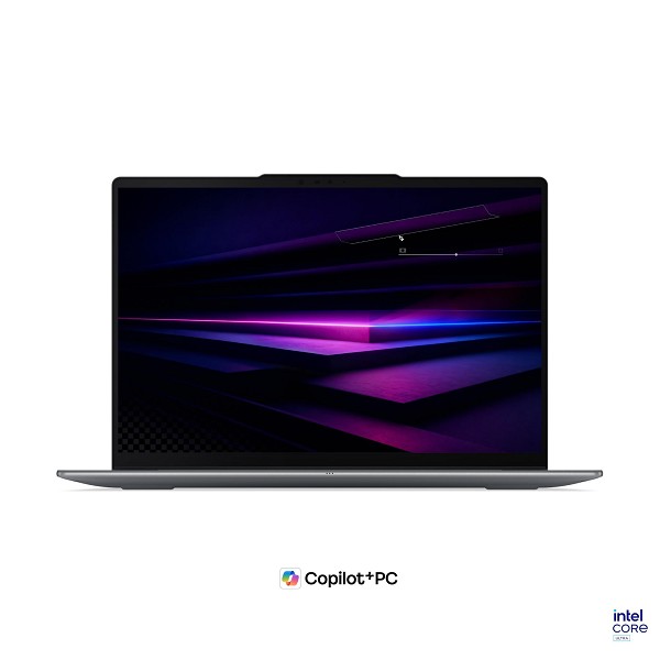 Lenovo Yoga Slim 7 14IPH11 – 14", Intel Core Ultra 7 355, 16 GB R 850
