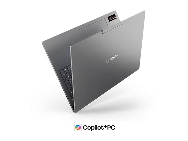 Preview: Lenovo IdeaPad Pro 5 16AGP11 - AMD Ryzen AI 9 465 links