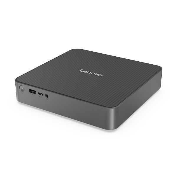 Preview: Lenovo IdeaCentre Mini 01IRH10R Intel Core 5 210H links
