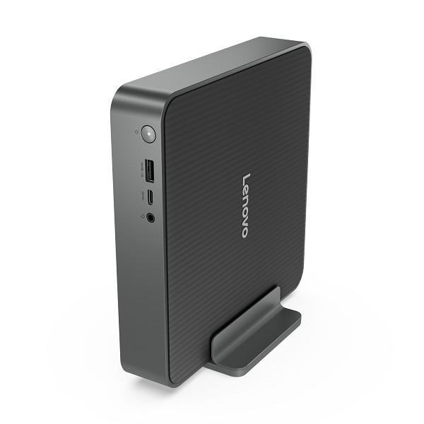 Lenovo IdeaCentre Mini 01IRH10R Intel Core 5 210H innen