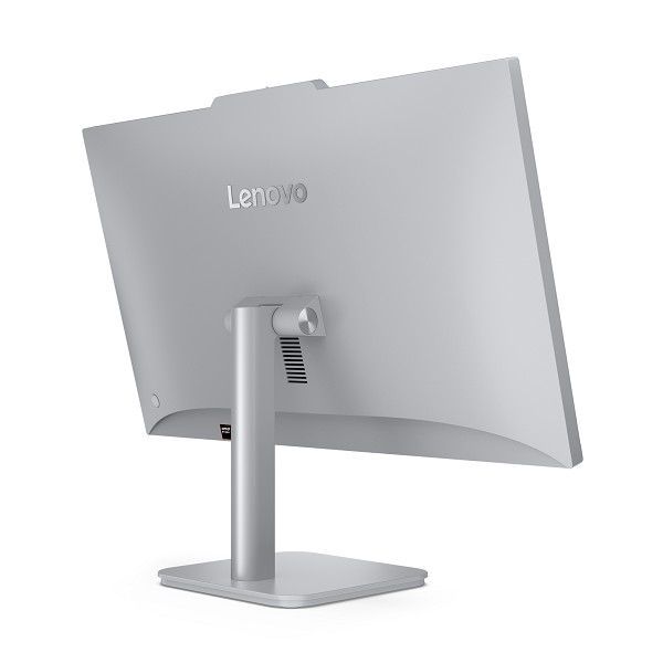 Lenovo A105 24 AMD Ryzen™ 5 40 60,5 cm (23.8") 192 innen
