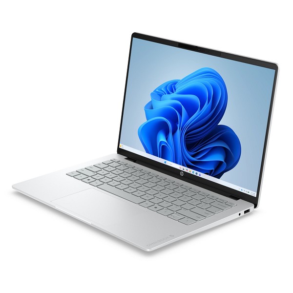 Preview: HP OmniBook 5 14-hk0171ng 14