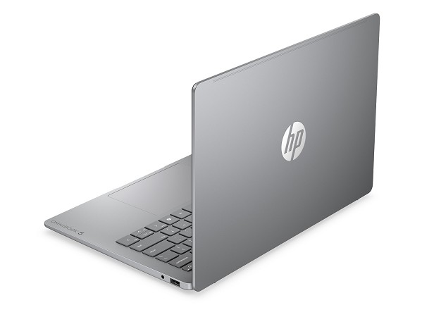 Preview: HP OmniBook 5, 14