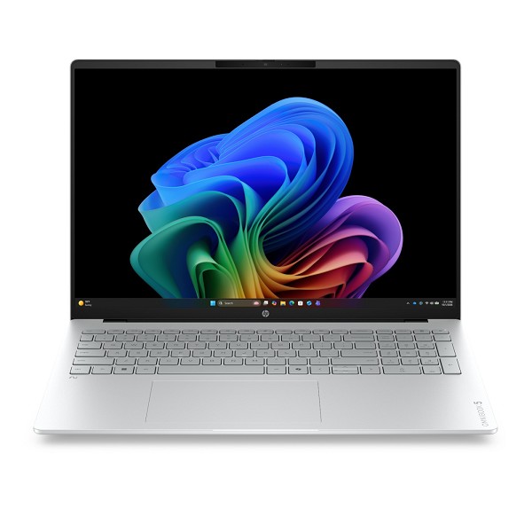 HP OmniBook 5 16