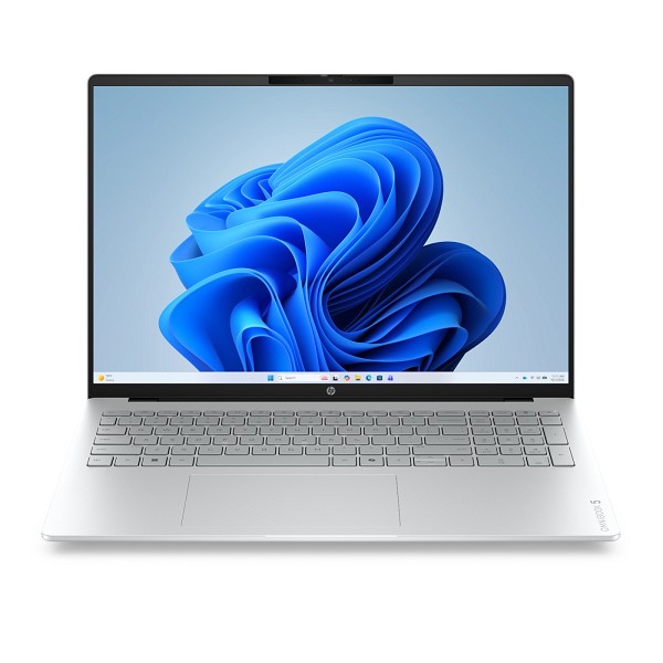 HP OmniBook 5 16-br0151ng – 16