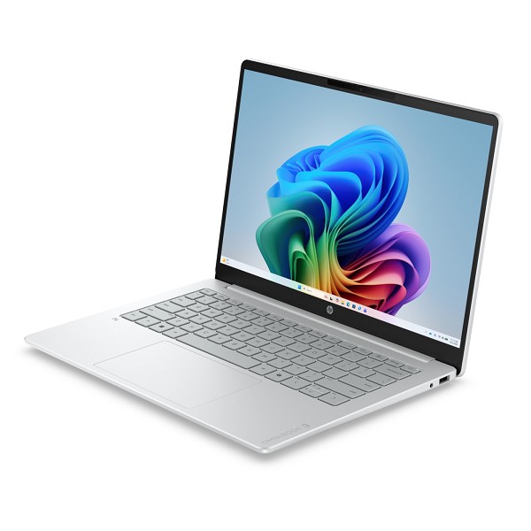Preview: HP OmniBook 3 14