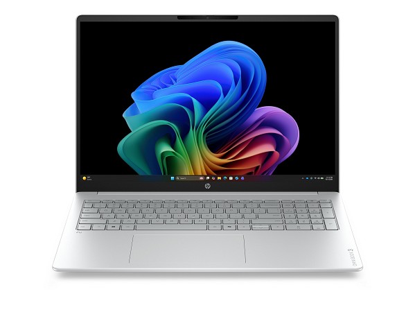 HP OmniBook 3 Laptop Next Gen AI 16-bz0152ng – 16