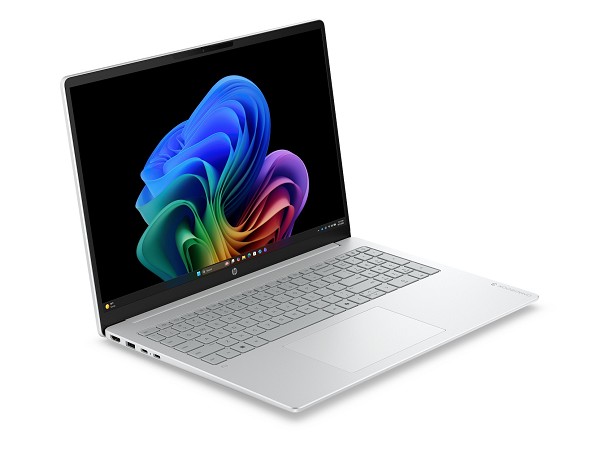 Preview: HP OmniBook 3 Laptop Next Gen AI 16-bz0152ng – 16