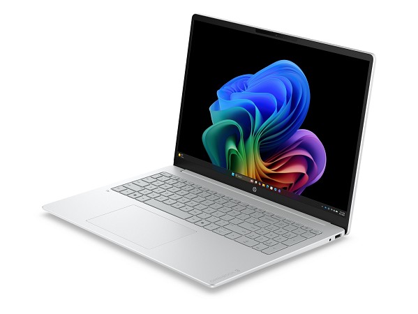 Preview: HP OmniBook 3 Laptop Next Gen AI 16-bz0152ng – 16