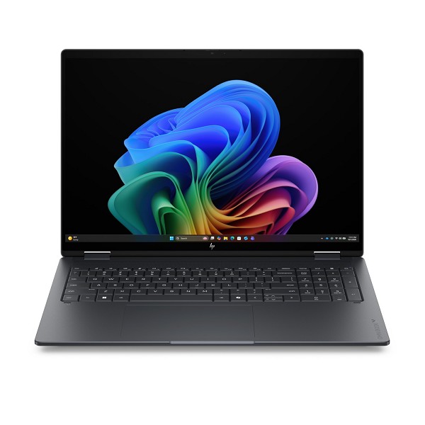 Preview: HP OmniBook X Flip 16-cb0150ng, 16
