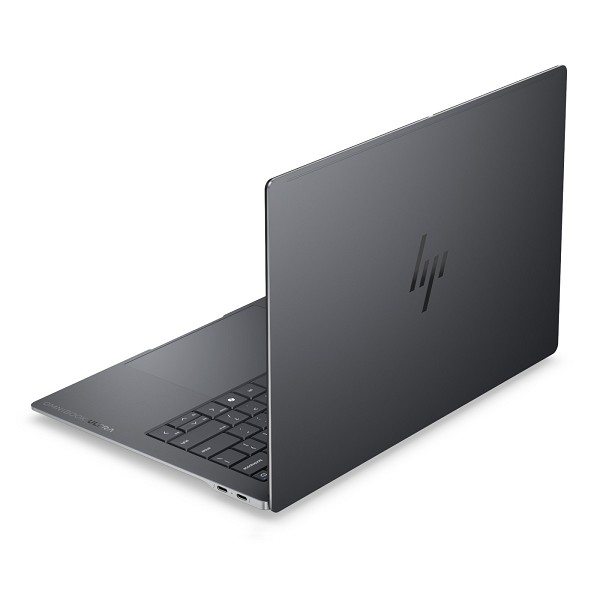 Preview: HP OmniBook Ultra 14-kd0171ng, 14