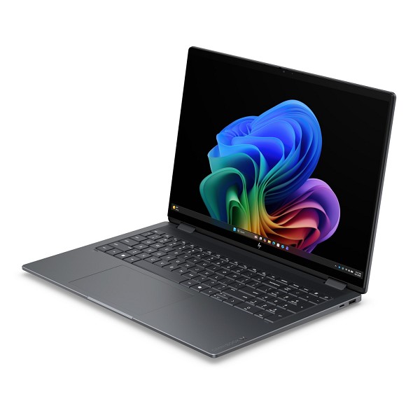 Preview: HP OmniBook X Flip 16-cb0178ng, 16
