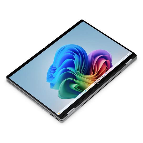 Preview: HP OmniBook X Flip 16-cc0160ng, 16