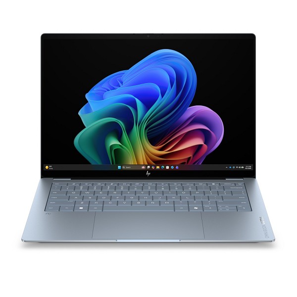 HP OmniBook Ultra 14-kg0196ng, 14