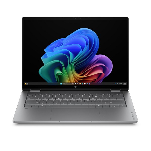 HP OmniBook X Flip 14-kb0151ng Convertible, Core Ultra 5 325, 16G 793